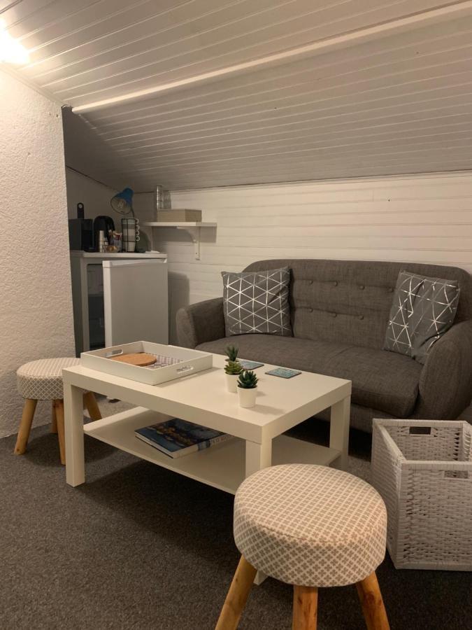 Apartament Mas De Pascalette Montauroux Zewnętrze zdjęcie